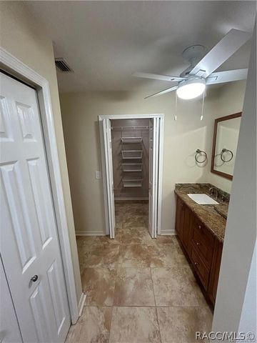 515 E Falconry Court, Hernando, FL 34442