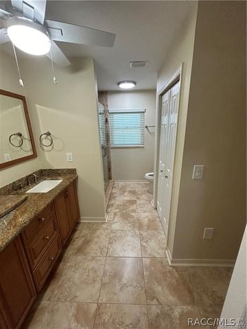 515 E Falconry Court, Hernando, FL 34442