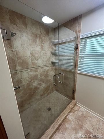 515 E Falconry Court, Hernando, FL 34442