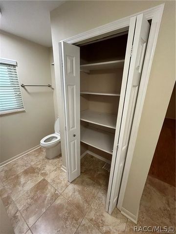 515 E Falconry Court, Hernando, FL 34442