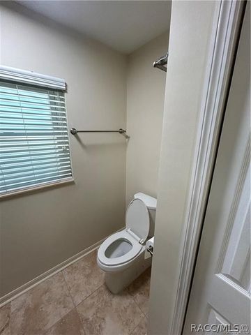 515 E Falconry Court, Hernando, FL 34442