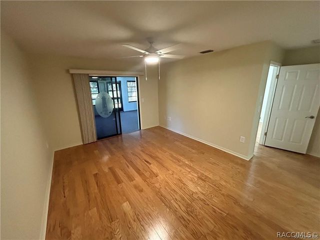 515 E Falconry Court, Hernando, FL 34442