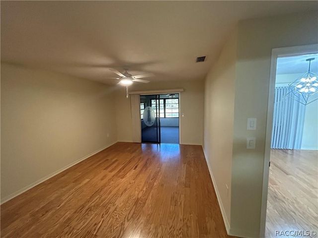 515 E Falconry Court, Hernando, FL 34442