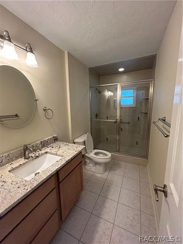 515 E Falconry Court, Hernando, FL 34442
