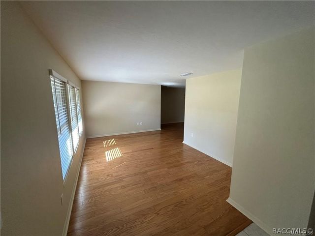515 E Falconry Court, Hernando, FL 34442