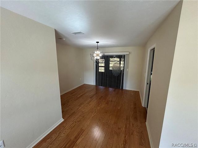 515 E Falconry Court, Hernando, FL 34442