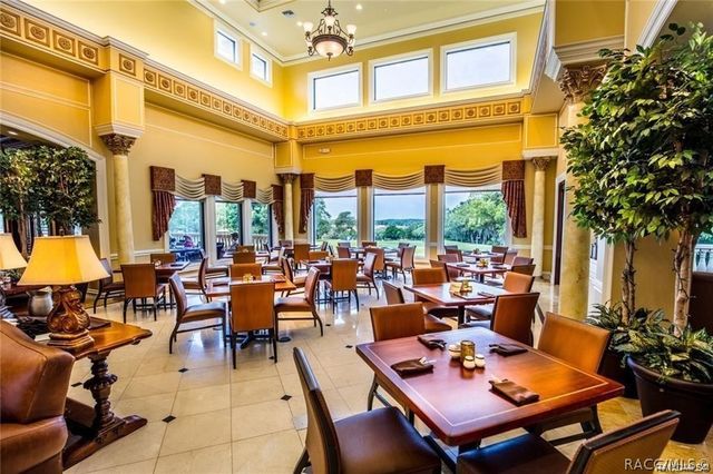 515 E Falconry Court, Hernando, FL 34442
