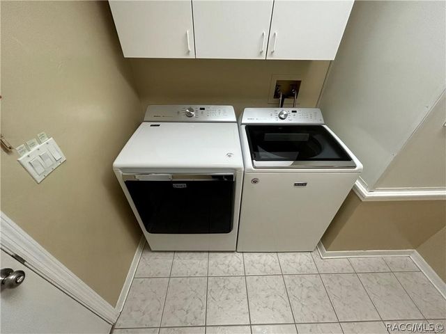 515 E Falconry Court, Hernando, FL 34442