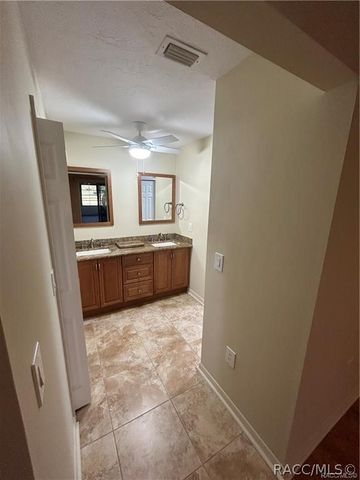 515 E Falconry Court, Hernando, FL 34442