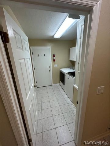 515 E Falconry Court, Hernando, FL 34442