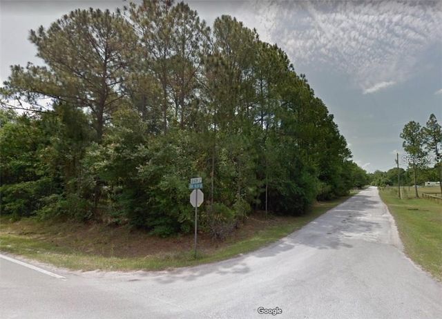QUAIL HOLLOW BOULEVARD, Wesley Chapel,, FL 33544