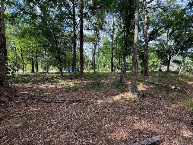 QUAIL HOLLOW BOULEVARD, Wesley Chapel,, FL 33544