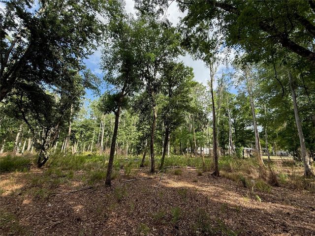 QUAIL HOLLOW BOULEVARD, Wesley Chapel,, FL 33544