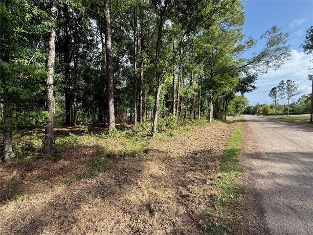 QUAIL HOLLOW BOULEVARD, Wesley Chapel,, FL 33544