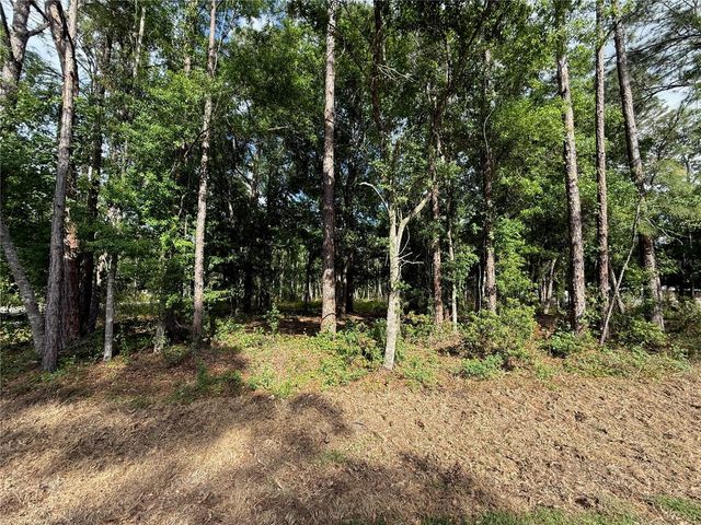 QUAIL HOLLOW BOULEVARD, Wesley Chapel,, FL 33544