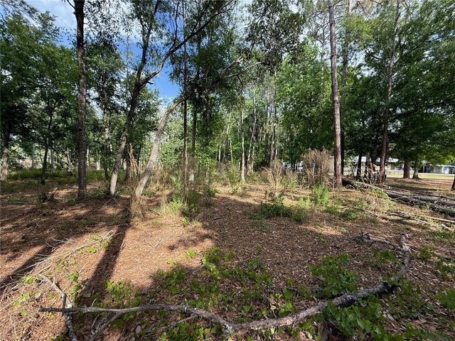 QUAIL HOLLOW BOULEVARD, Wesley Chapel,, FL 33544