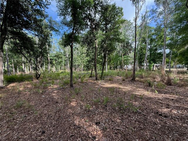 QUAIL HOLLOW BOULEVARD, Wesley Chapel,, FL 33544