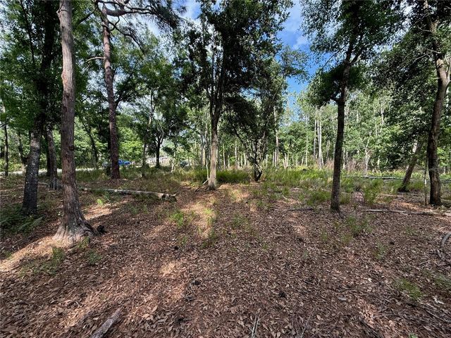 QUAIL HOLLOW BOULEVARD, Wesley Chapel,, FL 33544