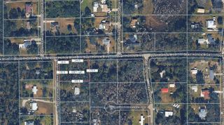 QUAIL HOLLOW BOULEVARD, Wesley Chapel,, FL 33544
