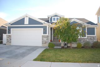 3157 W 1690 N, Provo, UT 84601