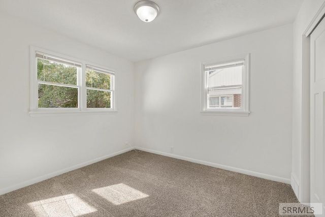 252 W 1st S, Rexburg, ID 83440