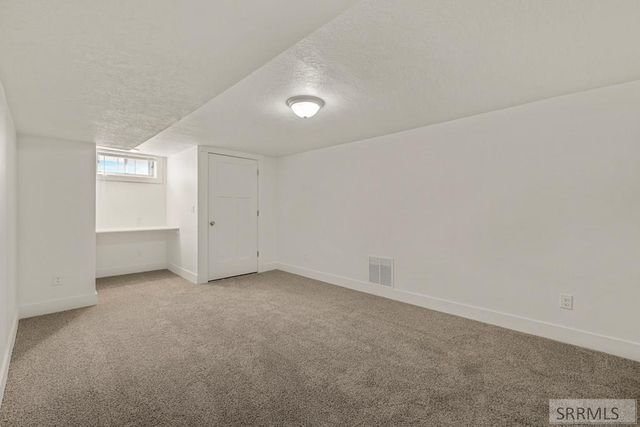 252 W 1st S, Rexburg, ID 83440