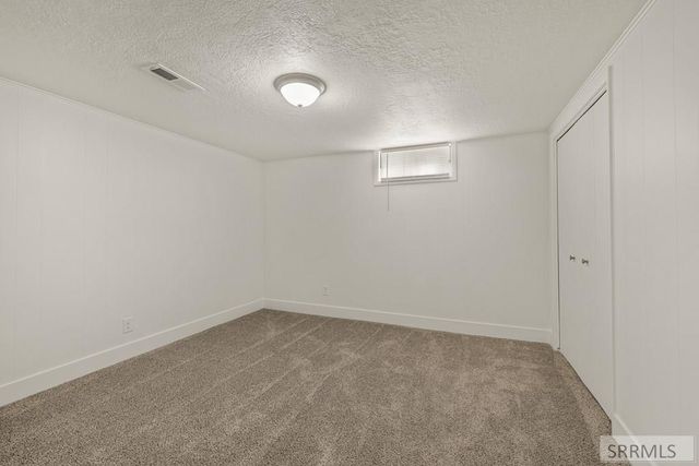 252 W 1st S, Rexburg, ID 83440