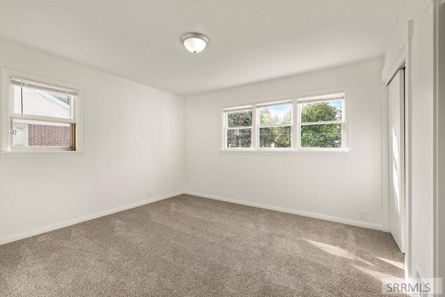 252 W 1st S, Rexburg, ID 83440