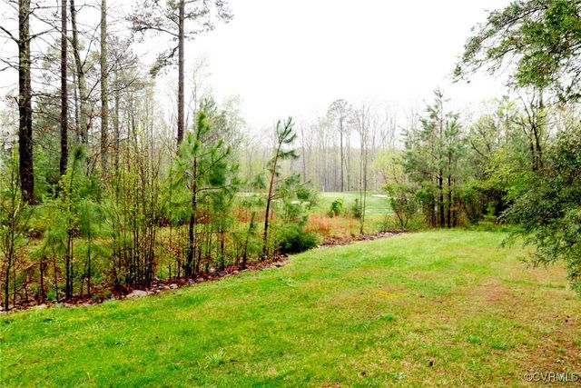 14831 Tates Way, Glen Allen, VA 23059