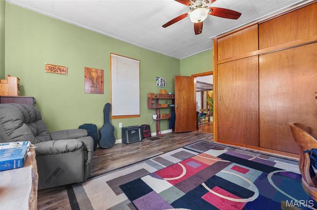 508 KNEEDLER, Collinsville, IL 62234