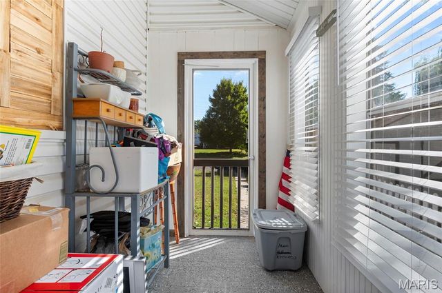508 KNEEDLER, Collinsville, IL 62234