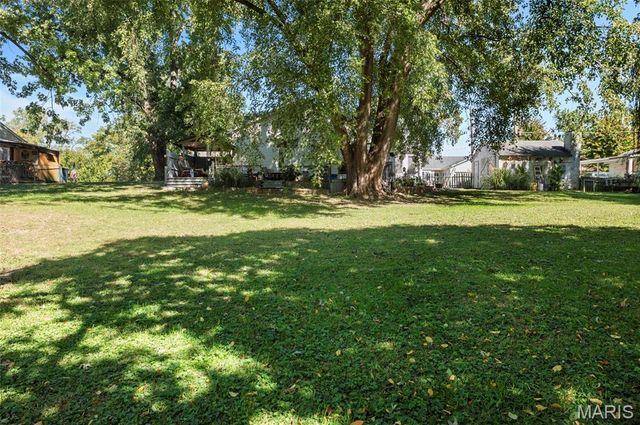 508 KNEEDLER, Collinsville, IL 62234