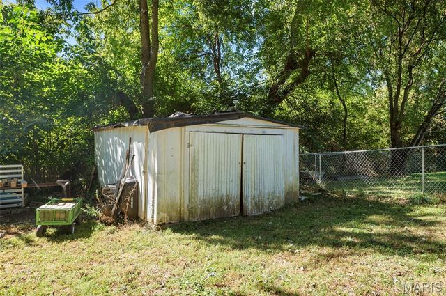508 KNEEDLER, Collinsville, IL 62234