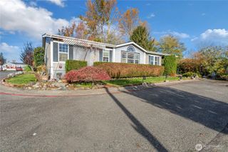 1091 Aspen Lane, Enumclaw, WA 98022