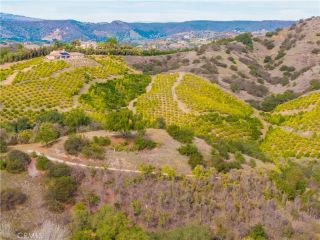 46121 Avenida Tierra, Temecula, CA 92590