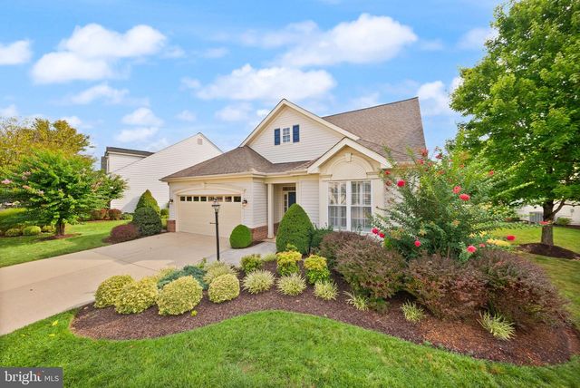 13217 TRIPLE CROWN LOOP, Gainesville, VA 20155