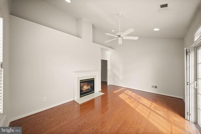 13217 TRIPLE CROWN LOOP, Gainesville, VA 20155