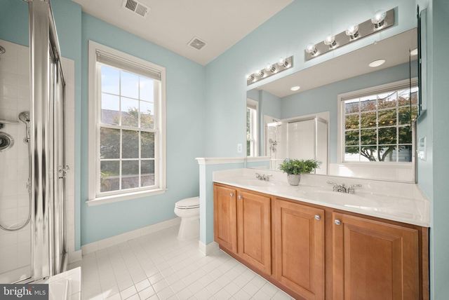 13217 TRIPLE CROWN LOOP, Gainesville, VA 20155