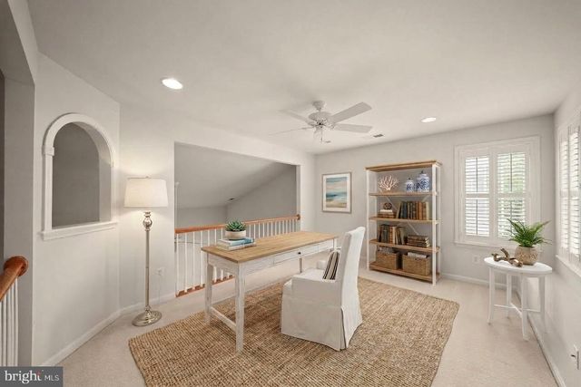 13217 TRIPLE CROWN LOOP, Gainesville, VA 20155