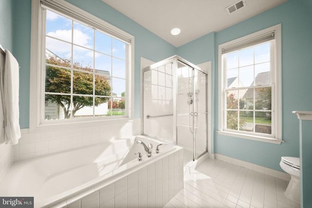 13217 TRIPLE CROWN LOOP, Gainesville, VA 20155