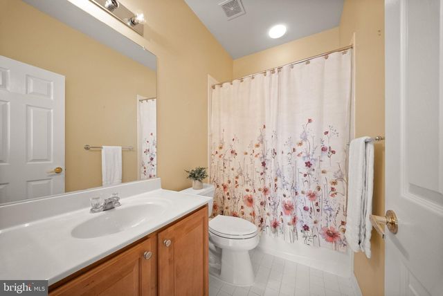13217 TRIPLE CROWN LOOP, Gainesville, VA 20155