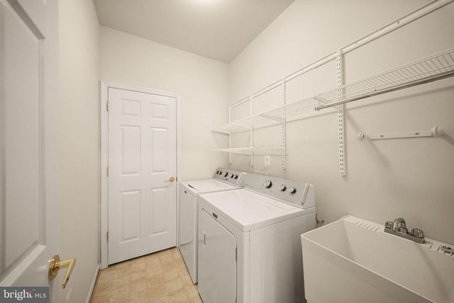 13217 TRIPLE CROWN LOOP, Gainesville, VA 20155
