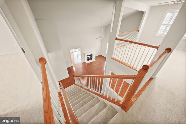 13217 TRIPLE CROWN LOOP, Gainesville, VA 20155
