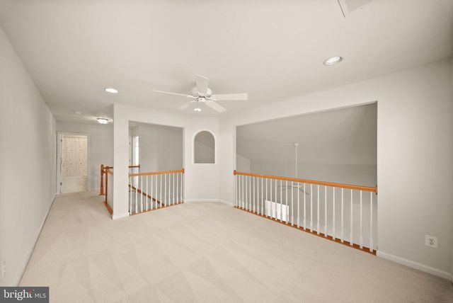13217 TRIPLE CROWN LOOP, Gainesville, VA 20155