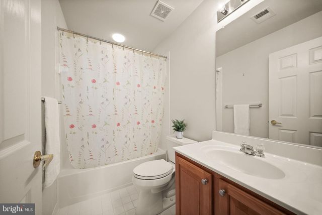 13217 TRIPLE CROWN LOOP, Gainesville, VA 20155