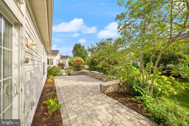 13217 TRIPLE CROWN LOOP, Gainesville, VA 20155