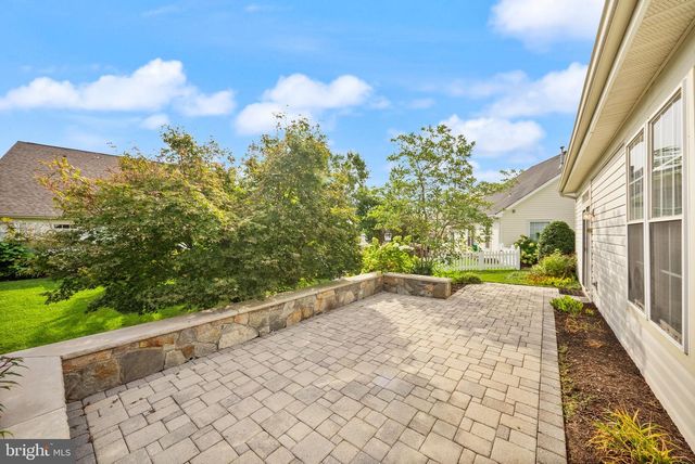 13217 TRIPLE CROWN LOOP, Gainesville, VA 20155
