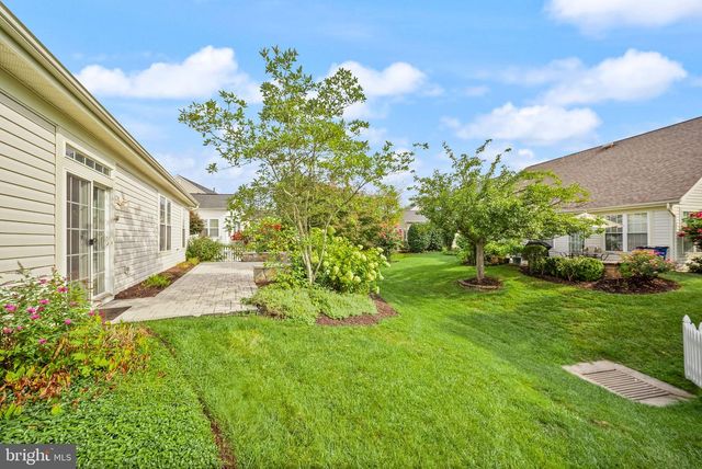13217 TRIPLE CROWN LOOP, Gainesville, VA 20155