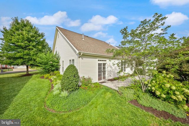 13217 TRIPLE CROWN LOOP, Gainesville, VA 20155