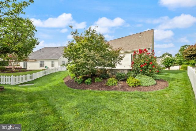 13217 TRIPLE CROWN LOOP, Gainesville, VA 20155